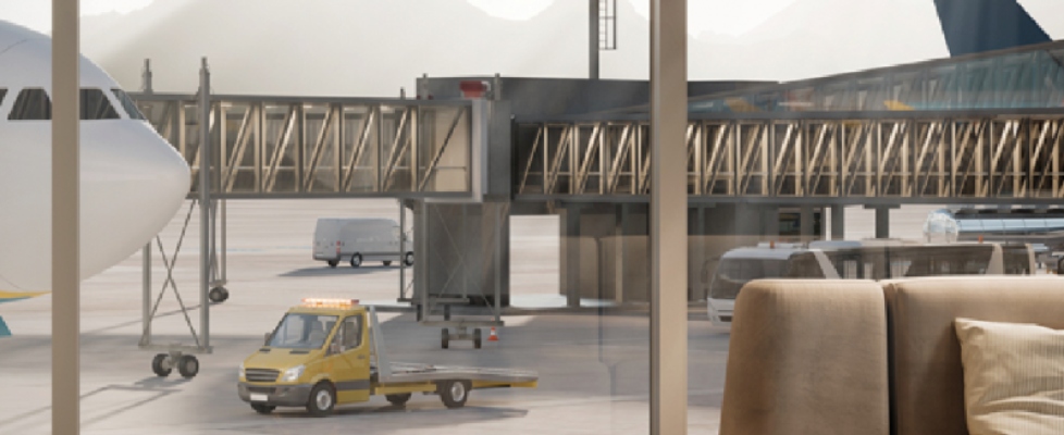 20220328 - Smart delay__NdP