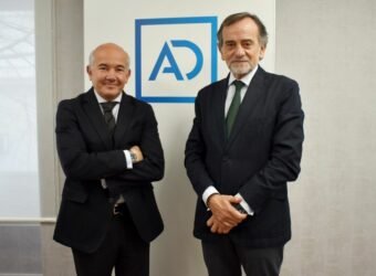 ADECOSE_WWT Networks