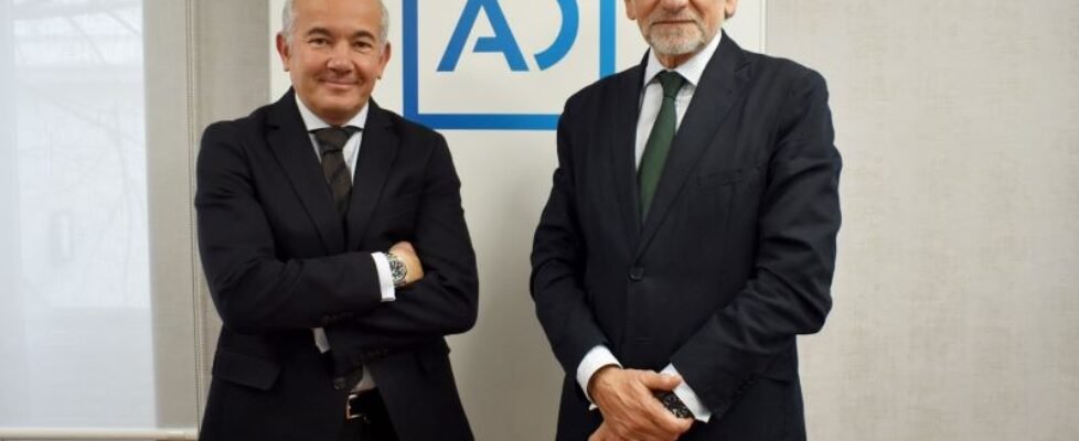 ADECOSE_WWT Networks