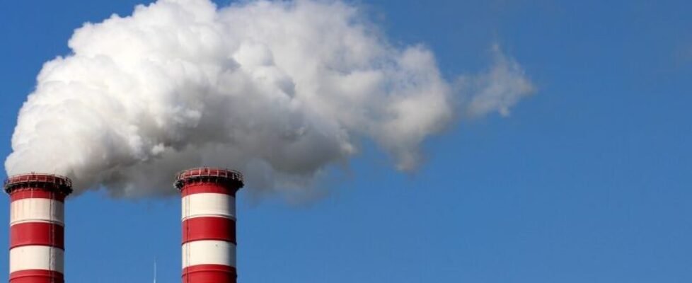 AIG gases efecto invernadero