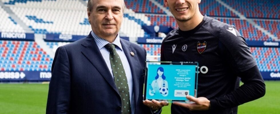 ASISA_jugador saludable_Levante_20220318 (002)