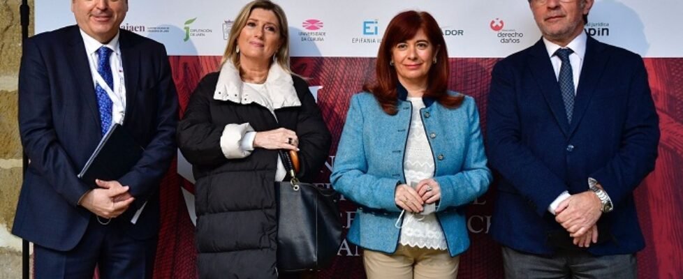 ASISA_patrocinio congreso derecho Jaen_20220317 (002)