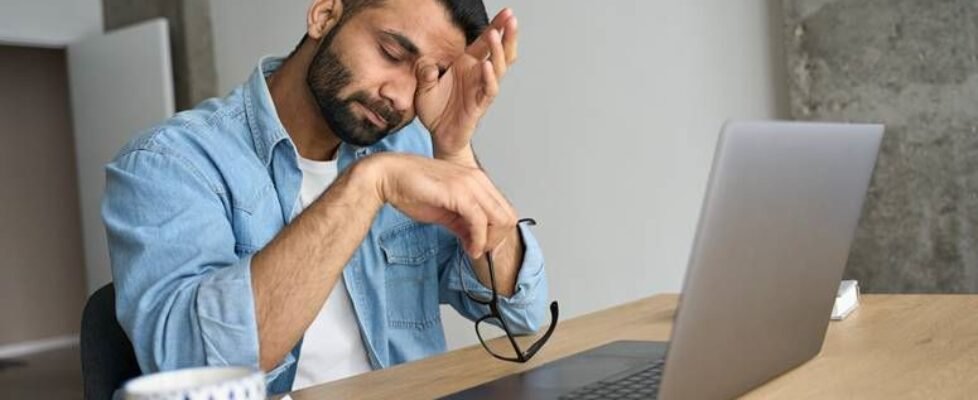 AXA evaluador de síntomas