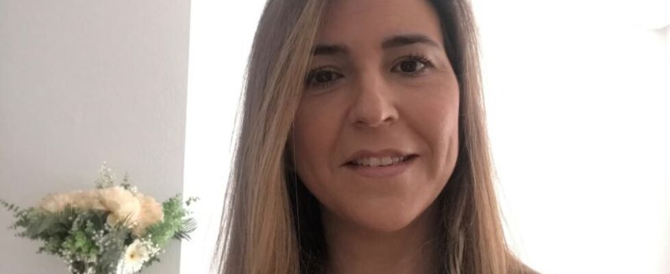 Alejandra Martínez Palomo 2