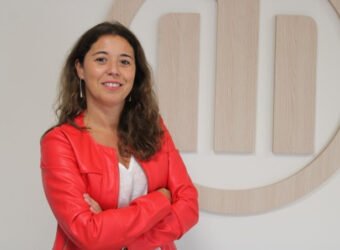 Allianz Día Mujer