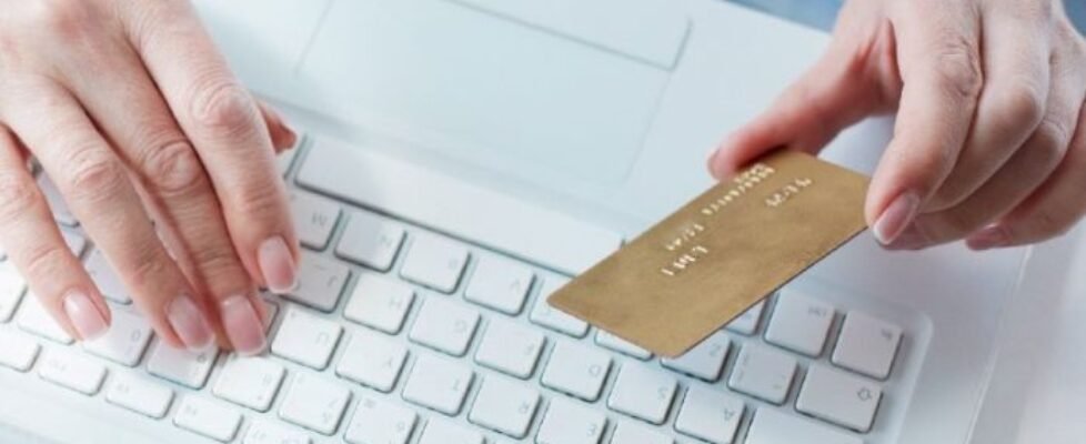 Allianz Partners Fraude online__NdP