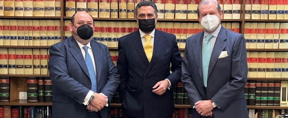 Apromes Mutua de Propietarios