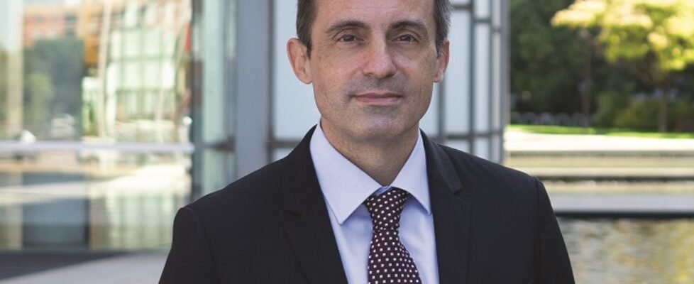 Armando Nieto presidente Divina Seguros (002)