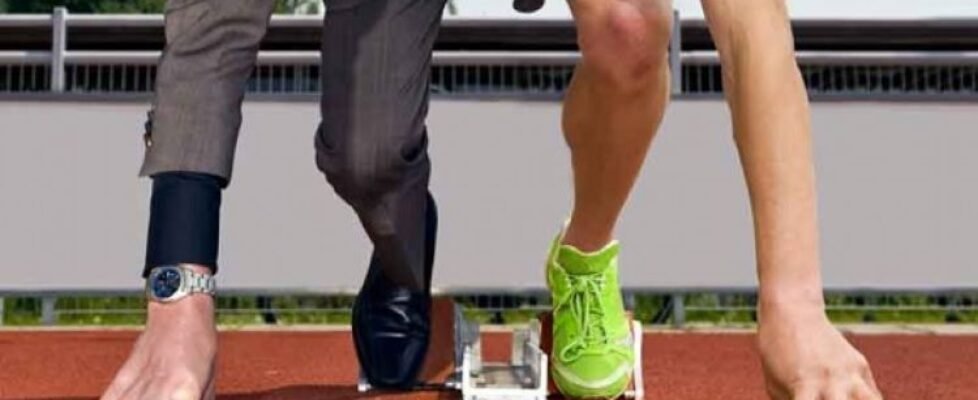 Asitur empleados saludables