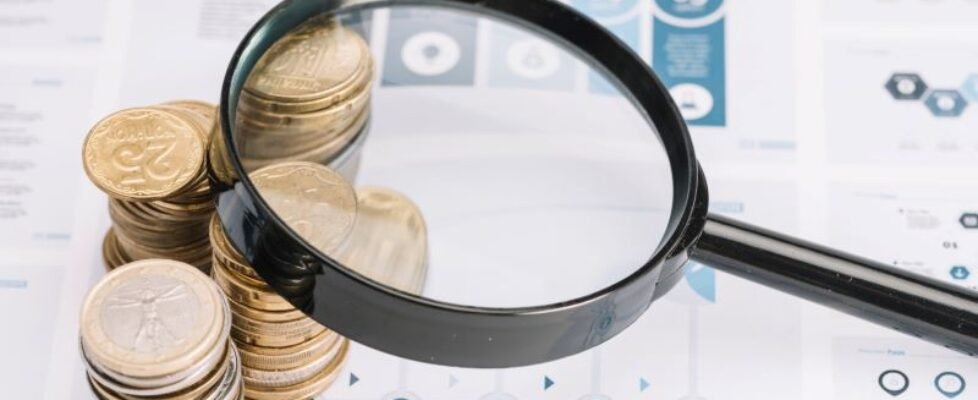 Ayudas-y-subvenciones