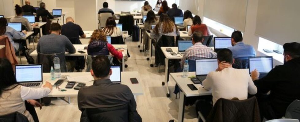 CPMSV_examen_Curso_Nivel_1