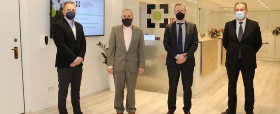 CPMSV_visita_ins_Mutua_Propietarios_fn7