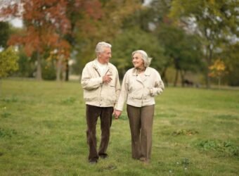 Caser ciudad mayores
