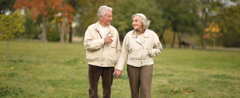 Caser ciudad mayores