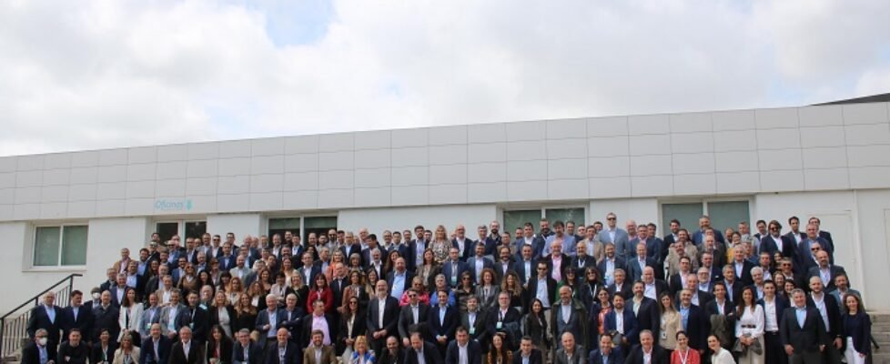 Convención Helvetia Seguros (002)