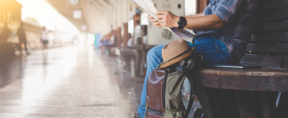 Cosseba asistencia-viajes