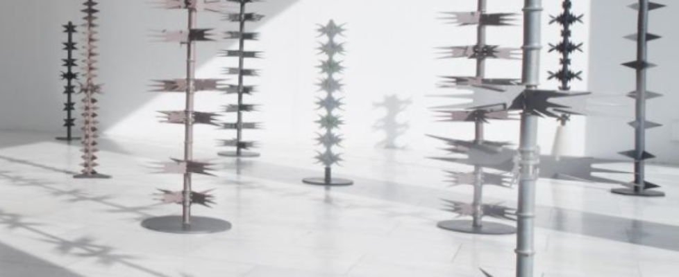 DK Arteria Primera fase