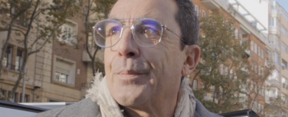 Eduardo_Motivos por los que ser trabajador por cuenta propia en la actualidad