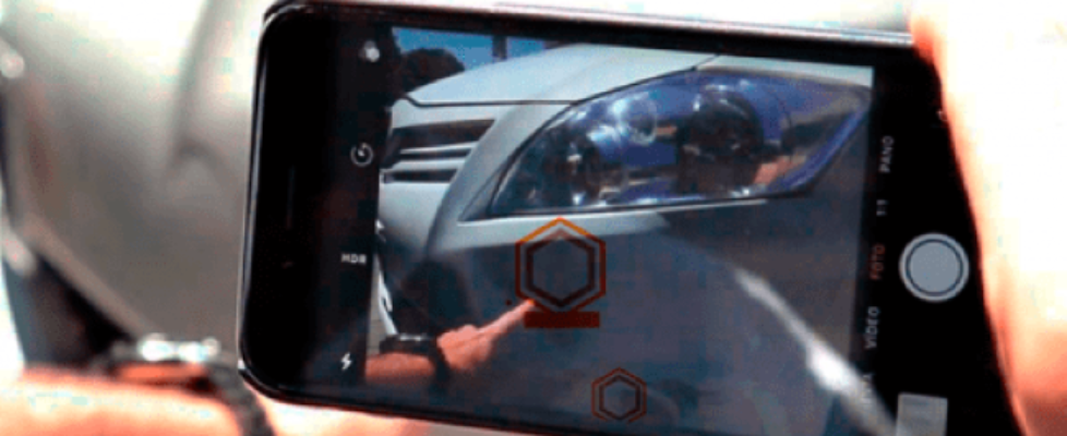 EiuroCenter videoperitacion