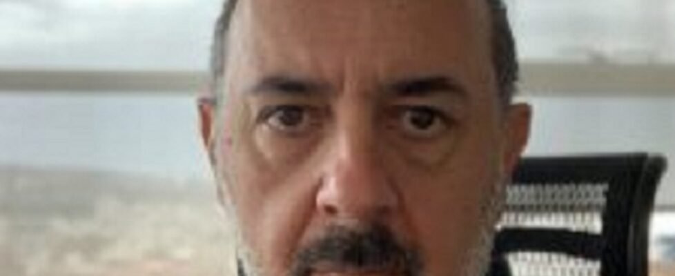 Elie-Azancot-RISKMEDIA