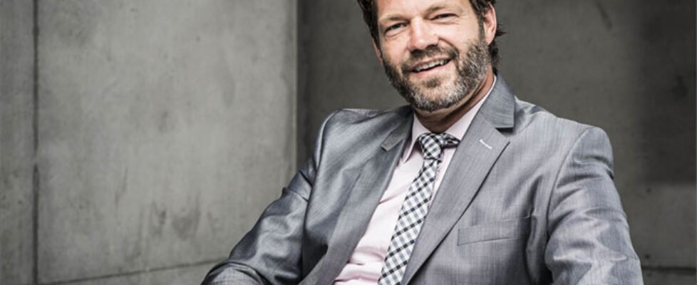 Friss Jeroen-Morrenhof