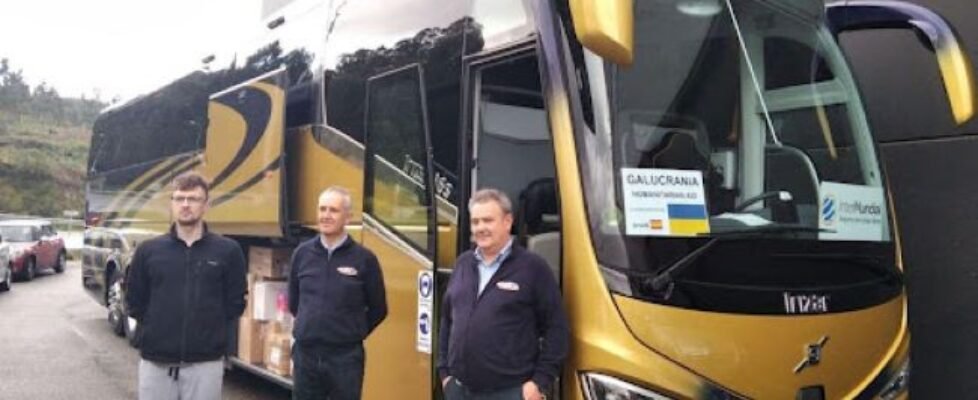 Fundación Intermundial