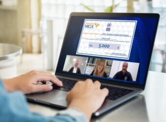 Fundación MGS bomberos