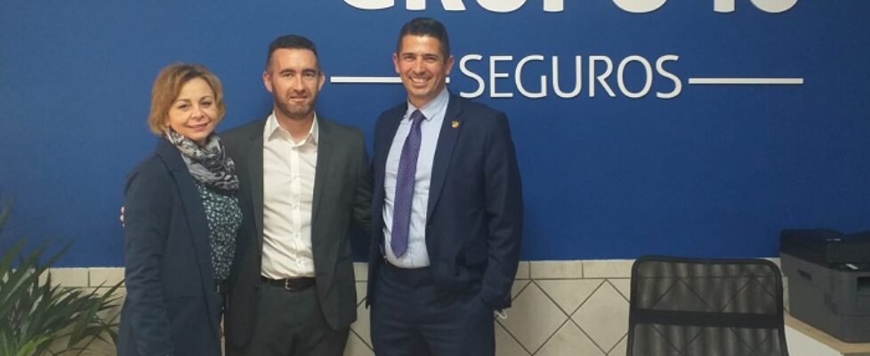 GRUPO10 MOTRIL (002)