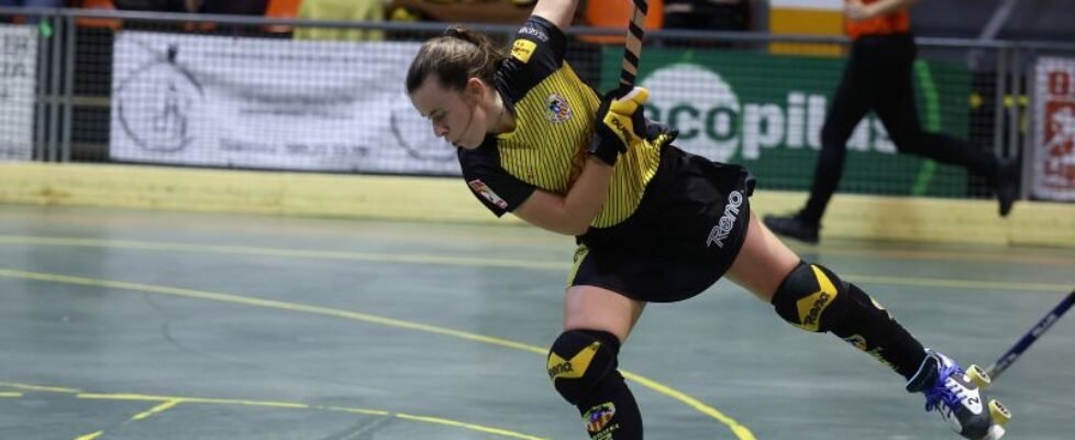 Generali PalauHC (74)