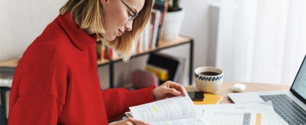 Generali Teletrabajo