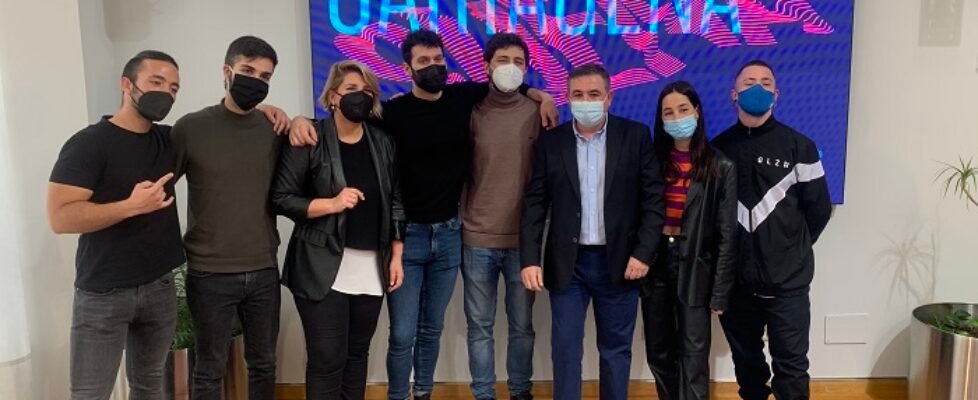 Gesa Mediación (002)