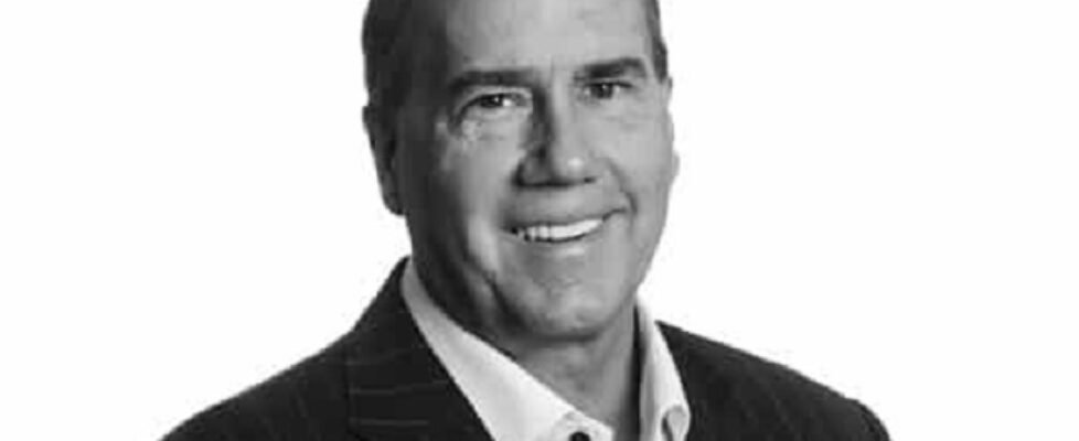 Greg Williams acrisure