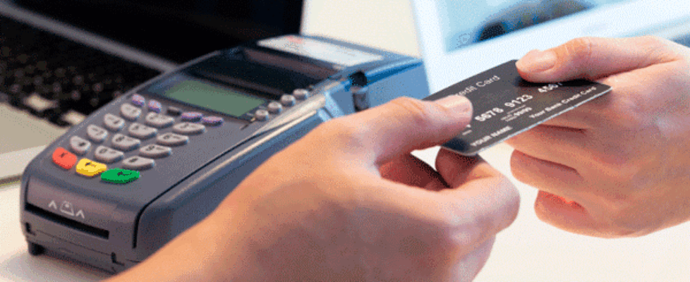 Ibercaja app ahorro consumo