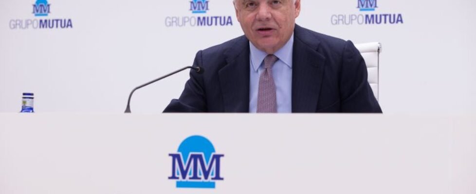 IgnacioGarralda-pteMutuaMadrilena