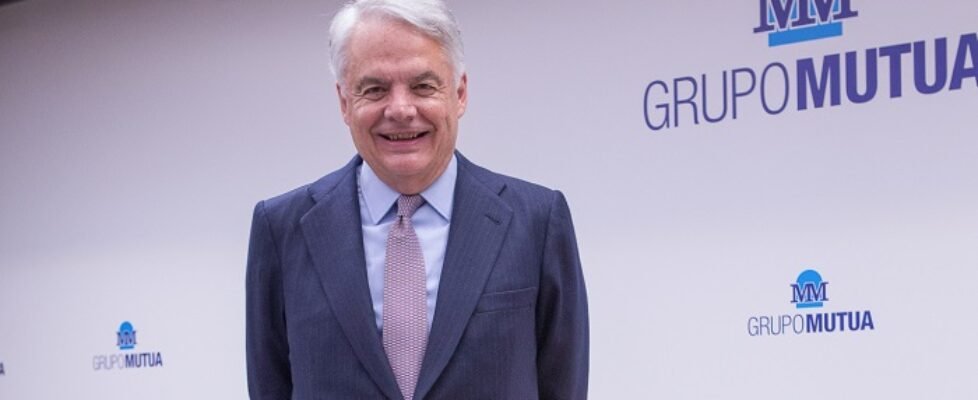 IgnacioGarralda_pteMutuaMadrileña (002)