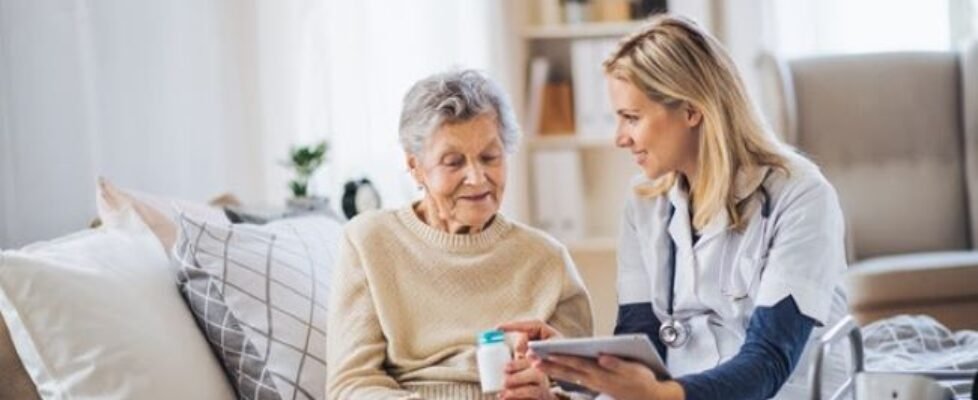 Iris Global farmacogenética