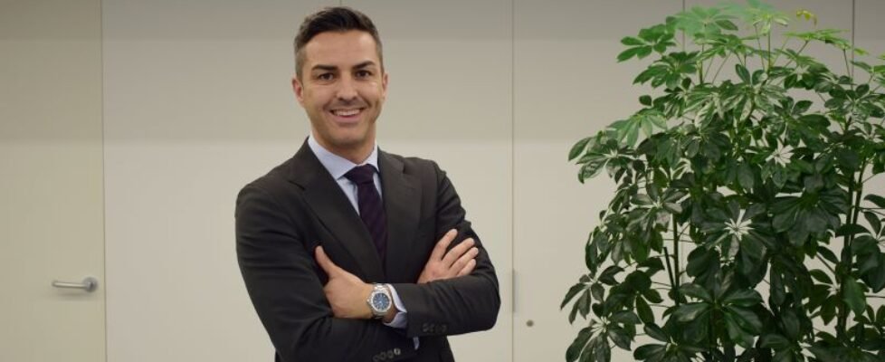 JJ_Gonzalez_Mourino_Oficial