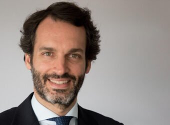 Jose Enrique Viniegra