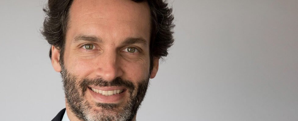 Jose Enrique Viniegra