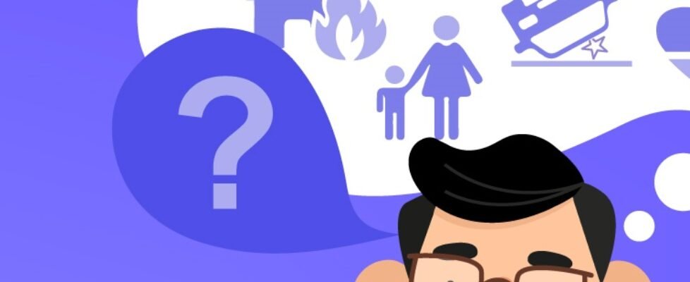 Juego_SegurosNews_LInkedin (002)