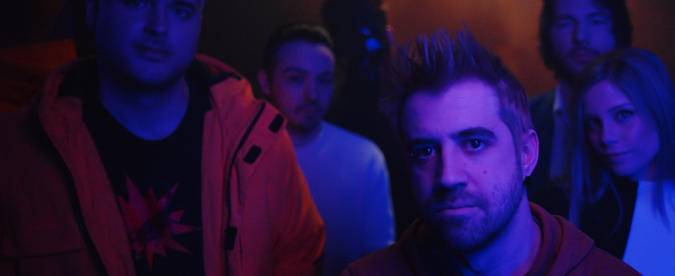 LOS_PANAS-026_logo_avatares