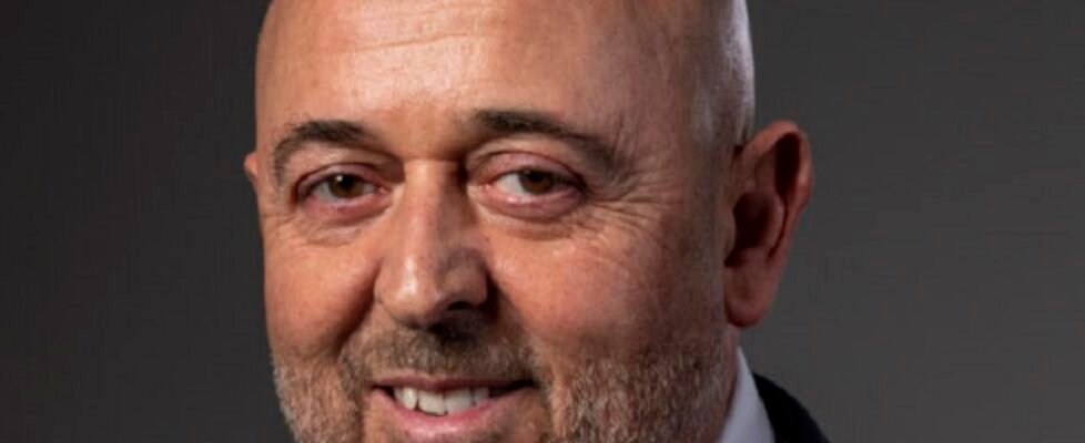 Adrián Portero, 627791553, @adrianp.foto