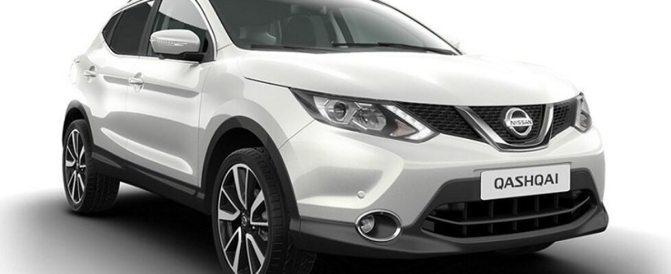 Linea Directa Llamalo X