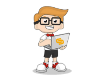 MICRO-asistente-virtual-web-insure-brokers