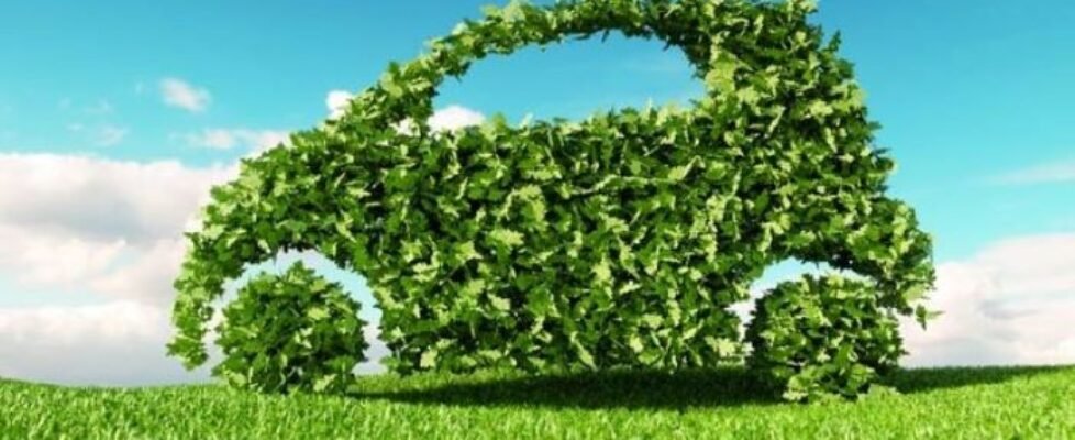 Mapfrre-movilidad-sostenible