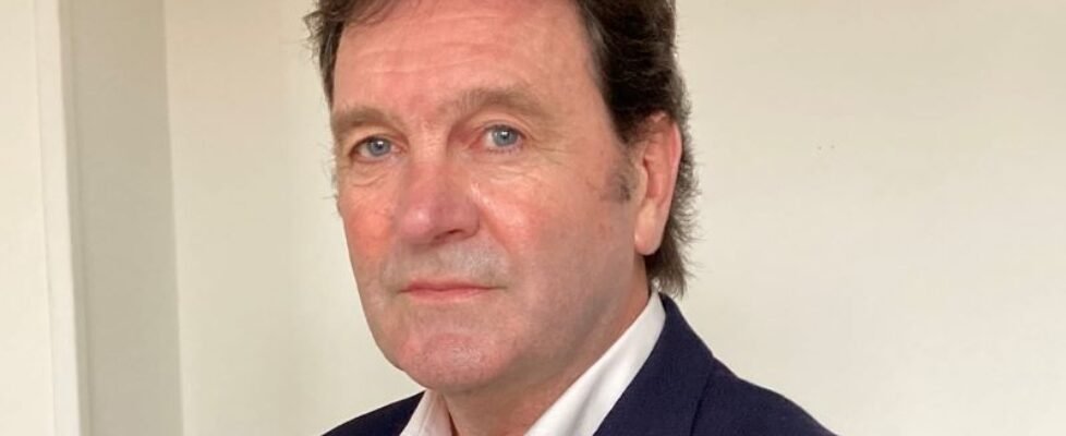 Mercer Javier Askaiturrieta