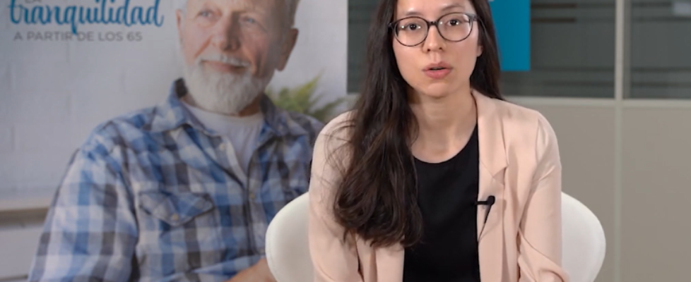 Mutualidad Abogacía