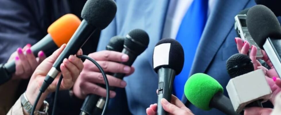 Nueva mutua Sanitaria premios Asociación Prensa