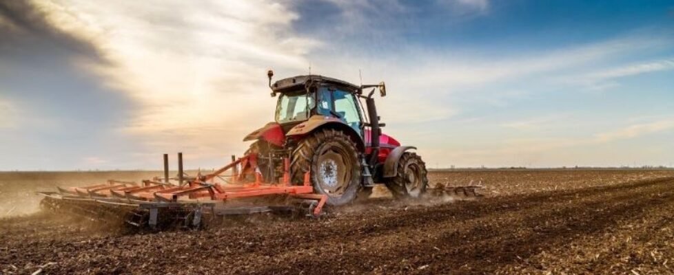 PORTADA MAQUINARIA AGRICOLA