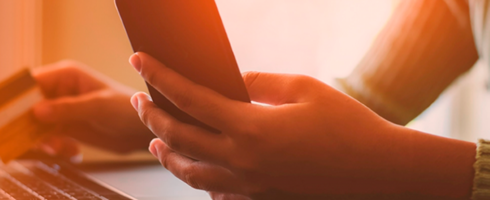 Página Web Active Seguros